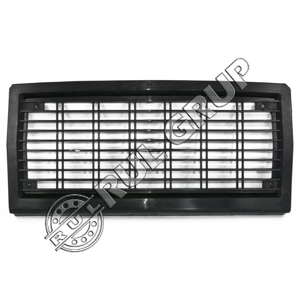 70120 GRILA TRACTOR U650 PLASTIC